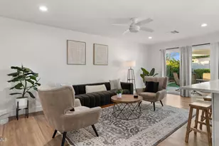 5936 E Everett Dr, Scottsdale, AZ 85254 - Photo 31