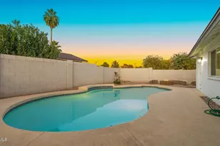 5936 E Everett Dr, Scottsdale, AZ 85254 - Photo 41