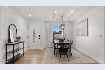 5936 E Everett Drive, Scottsdale, AZ 85254 - Photo 17