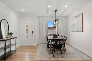 5936 E Everett Dr, Scottsdale, AZ 85254 - Photo 17