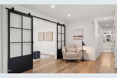 5936 E Everett Drive, Scottsdale, AZ 85254 - Photo 33