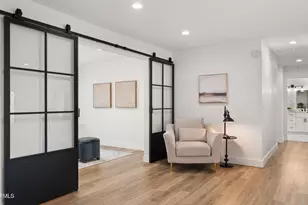 5936 E Everett Dr, Scottsdale, AZ 85254 - Photo 33