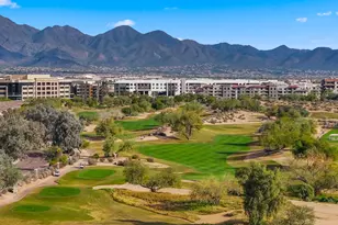 5936 E Everett Dr, Scottsdale, AZ 85254 - Photo 53