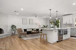 5936 E Everett Dr, Scottsdale, AZ 85254 - Photo 7