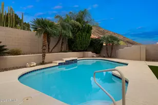 10251 N 135th St, Scottsdale, AZ 85259 - Photo 25