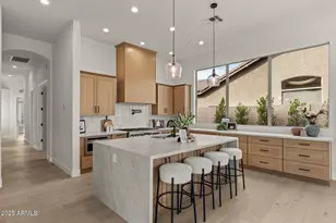 10251 N 135th St, Scottsdale, AZ 85259 - Photo 11