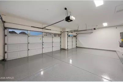 10251 N 135th Street, Scottsdale, AZ 85259 - Photo 21