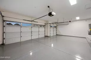 10251 N 135th St, Scottsdale, AZ 85259 - Photo 21