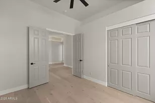 10251 N 135th St, Scottsdale, AZ 85259 - Photo 41