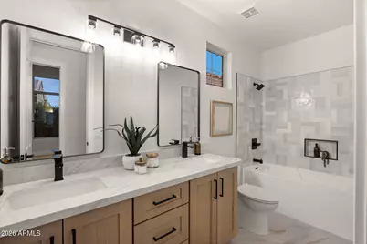 10251 N 135th Street, Scottsdale, AZ 85259 - Photo 17