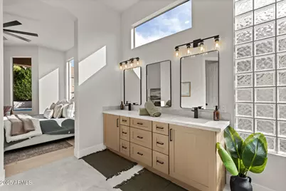 10251 N 135th Street, Scottsdale, AZ 85259 - Photo 31