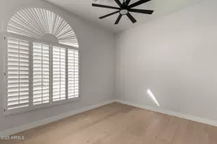 10251 N 135th St, Scottsdale, AZ 85259 - Photo 39