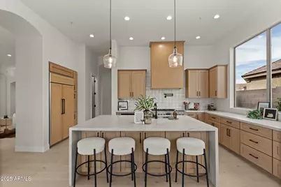 10251 N 135th Street, Scottsdale, AZ 85259 - Photo 17