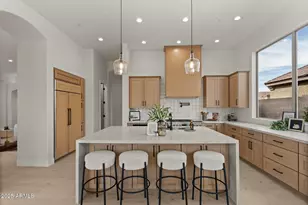 10251 N 135th St, Scottsdale, AZ 85259 - Photo 17