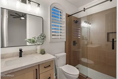 10251 N 135th Street, Scottsdale, AZ 85259 - Photo 19