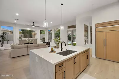 10251 N 135th Street, Scottsdale, AZ 85259 - Photo 9