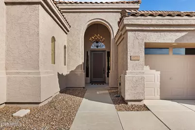 10251 N 135th Street, Scottsdale, AZ 85259 - Photo 3
