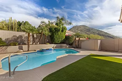 10251 N 135th Street, Scottsdale, AZ 85259 - Photo 47