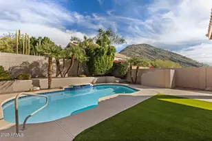 10251 N 135th St, Scottsdale, AZ 85259 - Photo 47