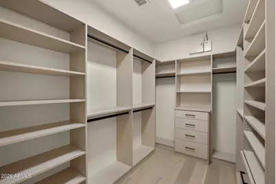 10251 N 135th Street, Scottsdale, AZ 85259 - Photo 15