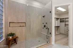 10251 N 135th St, Scottsdale, AZ 85259 - Photo 21