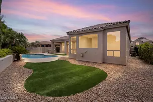 10251 N 135th St, Scottsdale, AZ 85259 - Photo 23
