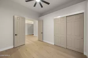 10251 N 135th St, Scottsdale, AZ 85259 - Photo 11