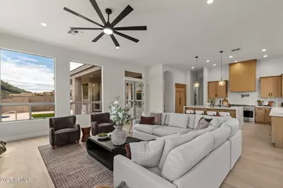 10251 N 135th Street, Scottsdale, AZ 85259 - Photo 23