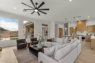 10251 N 135th St, Scottsdale, AZ 85259 - Photo 23