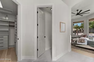 10251 N 135th St, Scottsdale, AZ 85259 - Photo 33