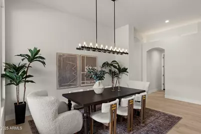 10251 N 135th Street, Scottsdale, AZ 85259 - Photo 7