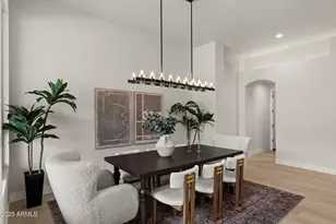 10251 N 135th St, Scottsdale, AZ 85259 - Photo 7