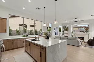 10251 N 135th St, Scottsdale, AZ 85259 - Photo 13