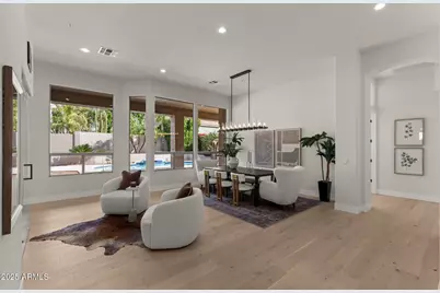 10251 N 135th Street, Scottsdale, AZ 85259 - Photo 5