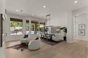 10251 N 135th St, Scottsdale, AZ 85259 - Photo 5