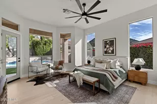 10251 N 135th St, Scottsdale, AZ 85259 - Photo 25