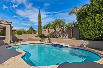 10251 N 135th Street, Scottsdale, AZ 85259 - Photo 49