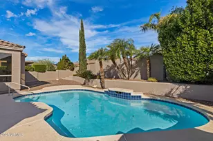 10251 N 135th St, Scottsdale, AZ 85259 - Photo 49