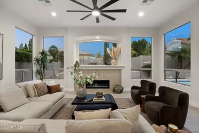 10251 N 135th Street, Scottsdale, AZ 85259 - Photo 7