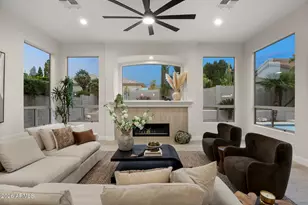 10251 N 135th St, Scottsdale, AZ 85259 - Photo 7