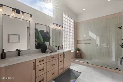 10251 N 135th Street, Scottsdale, AZ 85259 - Photo 29