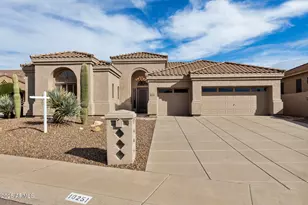10251 N 135th St, Scottsdale, AZ 85259 - Photo 1