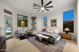 10251 N 135th St, Scottsdale, AZ 85259 - Photo 11