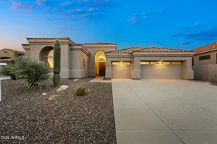 10251 N 135th St, Scottsdale, AZ 85259 - Photo 1