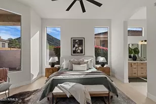 10251 N 135th St, Scottsdale, AZ 85259 - Photo 27