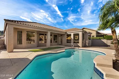 10251 N 135th Street, Scottsdale, AZ 85259 - Photo 51