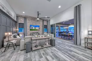 20428 W Elm Dr, Buckeye, AZ 85396 - Photo 7