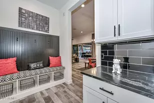 20428 W Elm Dr, Buckeye, AZ 85396 - Photo 31