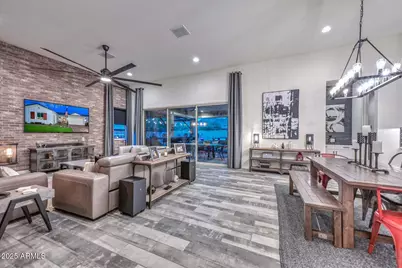 20428 W Elm Drive, Buckeye, AZ 85396 - Photo 3