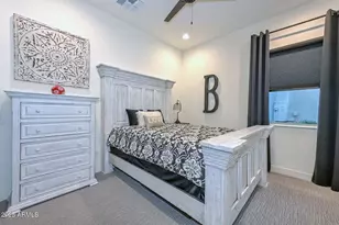 20428 W Elm Dr, Buckeye, AZ 85396 - Photo 25